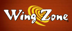 Wing Zone - Take-Out & Delivery Menu - Lincoln NE