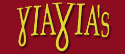 Yia Yia's Pizza Now Delivers for only $2.99 Lincoln NE