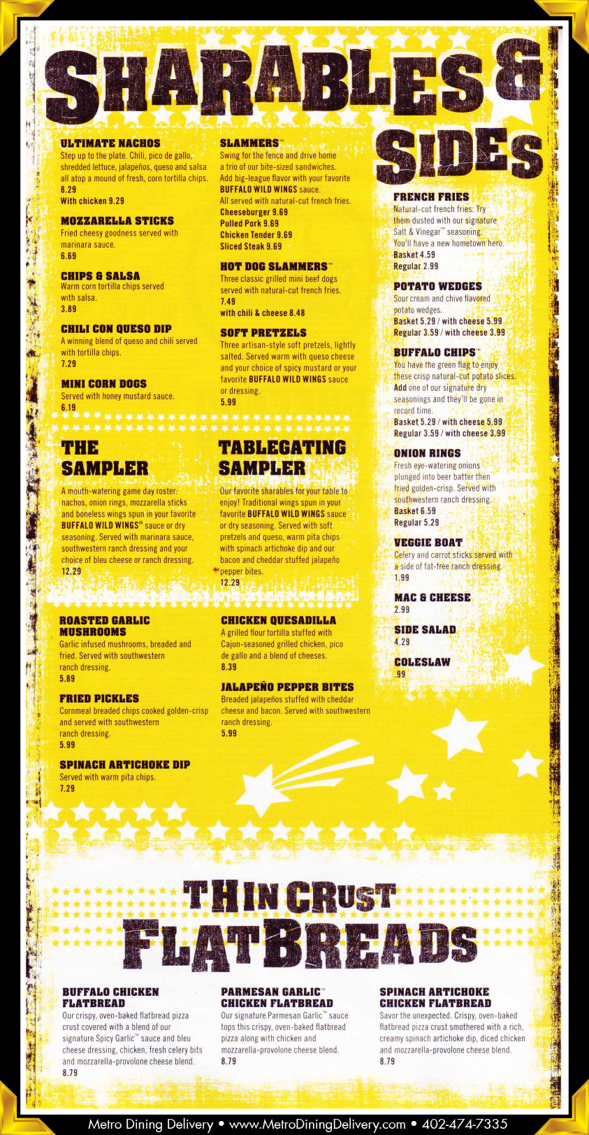 buffalo-wild-wings-menu-402-475-2999-lincoln-ne-provided-by-metro