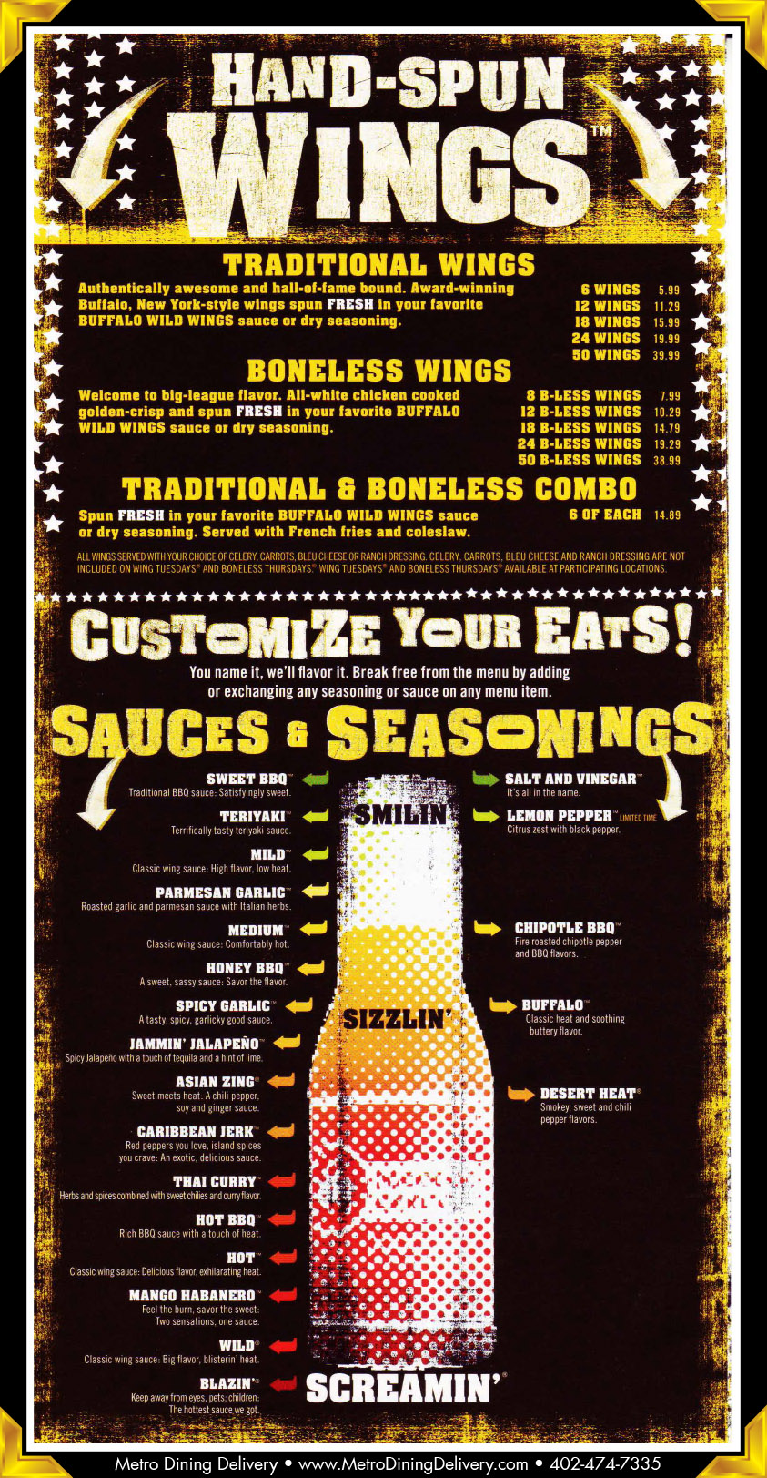 prices-for-menu-prices-for-buffalo-wild-wings