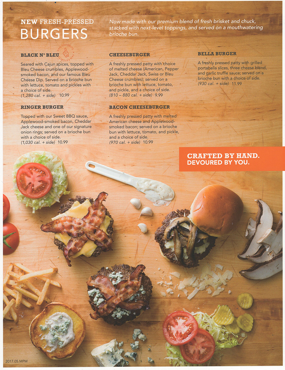 Buffalo Wings & Rings Delivery Menu With Prices Lincoln NE