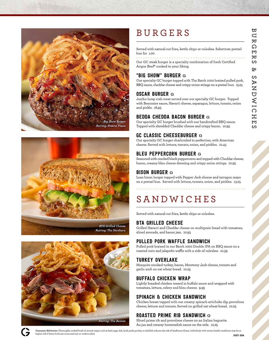 granite-city-food-brewery-menu-402-466-1900-lincoln-ne-provided-by-metro-dining-delivery