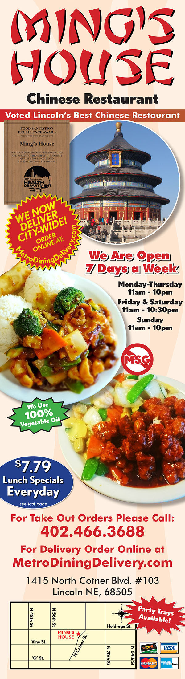 ming-s-house-lincoln-order-online-delivery-menu-lincoln-ne