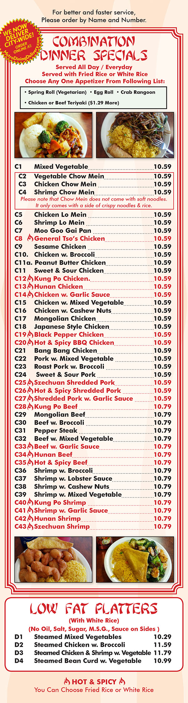 new-china-restaurant-menu-order-prices-save-49-jlcatj-gob-mx