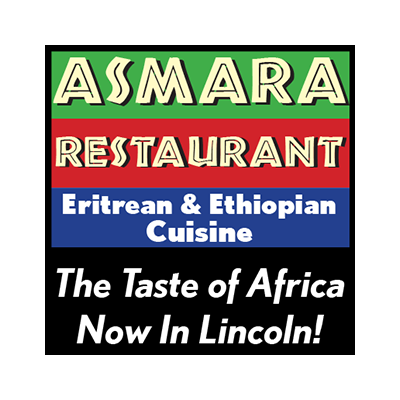Ajora Falls Ethiopian Restaurant Delivery Menu - With Prices - Lincoln Nebraska