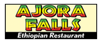 Ajora Falls Ethiopian Restaurant Delivery Menu - Lincoln NE