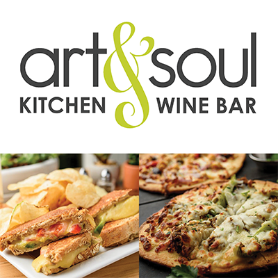 Art & Soul, Menu, Delivery, Order Online, Lincoln NE, City-Wide Delivery, Metro Dining Delivery, Art & Soul Full Menu with Prices, Art & Soul Delivery, Art & Soul Kitchen & Wine Bar, Art & Soul Delivery, Art & Soul Catering, Art & Soul Carry-Out Menu, Art & Soul Restaurant Delivery, Art & Soul Delivery Service, Art & Soul Delivers City Wide, Art & Soul room service, Art & Soul take-out menu, Art & Soul home delivery, Art & Soul office delivery, Art & Soul delivery menu, Art & Soul Menu Lincoln NE, Art & Soul carry out menu, Art & Soul Menu, Catering, Carry-Out, room service delivery, take-out delivery, home delivery, office delivery, Full Menu, Restaurant Delivery, Lincoln Nebraska, NE, Nebraska, Lincoln, Get Art & Soul delivery! Order online with Metro Dining Delivery and get great food and more from Art & Soul delivered to your home or office FAST.