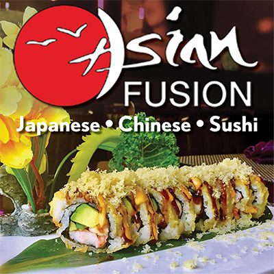Asian Fusion Restaurant, Menu, Delivery, Order Online, Lincoln NE, City-Wide Delivery, Metro Dining Delivery, Full Menu with Prices, Asian Fusion Restaurant Delivery, Asian Fusion Restaurant Catering, Asian Fusion Restaurant Carry-Out Menu, Asian Fusion Restaurants Restaurant Delivery, Asian Fusion Restaurant Delivery Service, Asian Fusion Restaurant Delivers City Wide, Asian Fusion Restaurant room service, Asian Fusion Restaurant take-out menu, Asian Fusion Restaurant home delivery, Asian Fusion Restaurant office delivery, Asian Fusion Restaurant delivery menu, Asian Fusion Restaurant Menu Lincoln NE, Asian Fusion Restaurant carry out menu, Asian Fusion Restaurant Menu, Catering, Carry-Out, room service delivery, take-out delivery, home delivery, office delivery, Full Menu, Restaurant Delivery, Lincoln Nebraska, NE, Nebraska, Lincoln