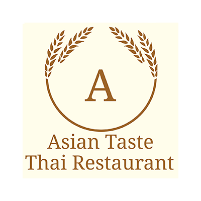 Asian Taste Thai Restaurant Delivery Menu - With Prices - Lincoln Nebraska