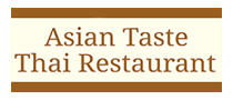 Asian Taste Delivery Menu - With Prices - Lincoln Nebrask