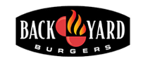 Back Yard Burgerd Delivery Menu - With Prices - Lincoln Nebrask