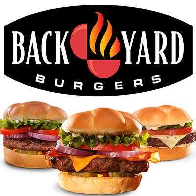 Back Yard Burgers, Full Menu With Prices, Delivery, Order Online, Lincoln NE, City-Wide Delivery, Back Yard Burgers Menu, full menu with prices, Fast Food Delivery, Back Yard Burgers Fast Delivery, Back Yard Burgers Carry-Out, Back Yard Burgers Metro Delivery, Fast Restaurant Delivery, Lincoln Nebraska, NE, Nebraska, Lincoln, Back Yard Burgers Restaurnat Delivery Service, Delivery Service, Back Yard Burgers Food Delivery Service, Back Yard Burgers room service, 402-474-7335, Back Yard Burgers take-out, Back Yard Burgers home delivery, Back Yard Burgers office delivery, Back Yard Burgers delivery, FAST, Back Yard Burgers Menu Lincoln NE, concierge, Courier Delivery Service, Courier Service, Metro Dining Fast Delivery Guys, errand Courier Delivery Service, Back Yard Burgers, Back Yard Burgers Menu, MetroDiningDelivery.com, LincolnToGo.com, Lincoln To Go, Lincoln2Go.com, Lincoln 2 Go, AsYouWishDelivery.com, As You Wish Delivery, MetroFoodDelivery.com, Metro Food Delivery, MetroDining.Delivery, HuskerEats.com, Husker Eats, Lincoln NE Catering, Food Delivery