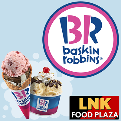 Baskin-Robbins, Menu, Delivery, Order Online, Lincoln NE, City-Wide Delivery, Metro Dining Delivery, Online Ordering, Baskin Robbin's, Baskin Robbin, Baskin, Robbins, Baskin-Robbins Menu, Baskin-Robbins Food Delivery, Baskin-Robbins Catering, Baskin-Robbins Carry-Out Menu, Baskin-Robbins Grilled Subs, Baskin-Robbins room service, Baskin-Robbins take-out menu, Baskin-Robbins home delivery, Baskin-Robbins office delivery, Baskin-Robbins Menu Lincoln NE, Catering, Carry-Out, room service delivery, take-out delivery, home delivery, office delivery, Full Menu, Restaurant Delivery, Lincoln Nebraska, NE, Nebraska, Lincoln