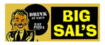 Big Sal's Pizza & Subs Delivery Menu - With Prices - Lincoln Nebrask