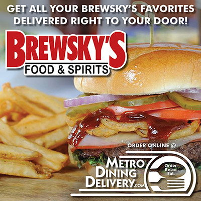 Brewsky's Food & Spirits, Brewsky's, Brewsky's Bar & Grill, Menu, Full Menu, Menu With Prices, Brewsky's Food Delivery, Brewsky's Catering, Brewsky's Carry-Out Mene, Brewsky's Delivers, Oredr Online, Brewsky's Order Online, Brewsky's Restaurant Delivery, Lincoln Nebraska, NE, Nebraska, Lincoln, Brewsky's Restaurnat Delivery Service, Fast Delivery, Delivery Menu, Brewsky's Delivery City-Wide, Brewsky's room service, 402-474-7335, Brewsky's take-out menu, Brewsky's home delivery, Brewsky's office delivery, Brewsky's lase delivery, FAST DELIVERY GUYS, Brewsky's Menu Lincoln NE, Brewsky's Lincoln, Brewsky's Menu Lincoln,   Brewsky's Food & Spirits Restaurant Delivery Service, Brewsky's Food & Spirits Food Delivery, Brewsky's Food & Spirits Catering, Brewsky's Food & Spirits Carry-Out, Brewsky's Food & Spirits, Restaurant Delivery, Lincoln Nebraska, NE, Nebraska, Lincoln, Brewsky's Food & Spirits Restaurnat Delivery Service, Delivery Service, Brewsky's Food & Spirits Food Delivery Service, Brewsky's Food & Spirits room service, 402-474-7335, Brewsky's Food & Spirits take-out, Brewsky's Food & Spirits home delivery, Brewsky's Food & Spirits office delivery, Brewsky's Food & Spirits delivery, FAST, Brewsky's Food & Spirits Menu Lincoln NE, concierge, Courier Delivery Service, Courier Service, errand Courier Delivery Service, Brewsky's Food & Spirits, Delivery Menu, Brewsky's Food & Spirits Menu, Metro Dining Delivery, metrodiningdelivery.com, Metro Dining, Lincoln dining Delivery, Lincoln Nebraska Dining Delivery, Restaurant Delivery Service, Lincoln Nebraska Delivery, Food Delivery, Lincoln NE Food Delivery, Lincoln NE Restaurant Delivery, Lincoln NE Beer Delivery, Carry Out, Catering, Lincoln's ONLY Restaurnat Delivery Service, Delivery for only $2.99, Cheap Food Delivery, Room Service, Party Service, Office Meetings, Food Catering Lincoln NE, Restaurnat Deliver From Any Restaurant in Lincoln Nebraska, Lincoln's Premier Restaurant Delivery Service, Hot Food Delivery Lincoln Nebraska, Cold Food Delivery Lincoln Nebraska, Get Brewsky's Food & Spirits delivery! Order online with Metro Dining Delivery and get great food from Brewsky's delivered to your home or office FAST.