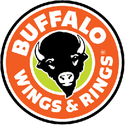 Wings & Rings East, Menu, Delivery, Order Online, Lincoln NE, City-Wide Delivery, Metro Dining Delivery, Full Menu, Menu with prices, Full Menu With Prices, BWR, Wings & Rings Menu, Wings & Rings Delivery, Wings & Rings Catering, Wings & Rings Carry-Out Menu, Wings & Rings Delivers, Wings & Rings room service, Wings & Rings take-out menu, Wings & Rings home delivery, Wings & Rings office delivery, Wings & Rings fast delivery, Wings & Rings Menu Lincoln NE, Wings & Rings Lincoln, Wings & Rings Menu Lincoln, Catering, Carry-Out, room service delivery, take-out delivery, home delivery, office delivery, Full Menu, Restaurant Delivery, Lincoln Nebraska, NE, Nebraska, Lincoln, Wings & Rings - Full Menu With Prices - 350 Canopy St #200, Lincoln, NE 68501 - 402-261-9464 - Order Online - American Cuisine - Burgers - Wings - Sadwiches - Sportsbar - Metro Dining Delivery, Wings & Rings Facebook Lincoln NE | Reviews | Hours & Information | Lincoln NE | Facebook.com Wings & Rings Restaurant Delivery Service, Wings & Rings Food Delivery, Wings & Rings Catering, Wings & Rings Carry-Out, Wings & Rings, Restaurant Delivery, Lincoln Nebraska, NE, Nebraska, Lincoln, Wings & Rings Restaurnat Delivery Service, Delivery Service, Wings & Rings Food Delivery Service, Wings & Rings room service, 402-474-7335, Wings & Rings take-out, Wings & Rings home delivery, Wings & Rings office delivery, Wings & Rings delivery, FAST, Wings & Rings Menu Lincoln NE, concierge, Courier Delivery Service, Courier Service, errand Courier Delivery Service, Wings & Rings, Delivery Menu, Wings & Rings Menu, Metro Dining Delivery, metrodiningdelivery.com, Metro Dining, Lincoln dining Delivery, Lincoln Nebraska Dining Delivery, Restaurant Delivery Service, Lincoln Nebraska Delivery, Food Delivery, Lincoln NE Food Delivery, Lincoln NE Restaurant Delivery, Lincoln NE Beer Delivery, Carry Out, Catering, Lincoln's ONLY Restaurnat Delivery Service, Delivery for only $2.99, Cheap Food Delivery, Room Service, Party Service, Office Meetings, Food Catering Lincoln NE, Restaurnat Deliver From Any Restaurant in Lincoln Nebraska, Lincoln's Premier Restaurant Delivery Service, Hot Food Delivery Lincoln Nebraska, Cold Food Delivery Lincoln Nebraska