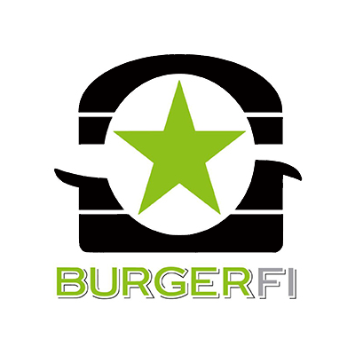 BurgerFi Delivery Menu - Lincoln NE