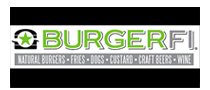 BurgerFI Delivery Menu - With Prices - Lincoln Nebrask