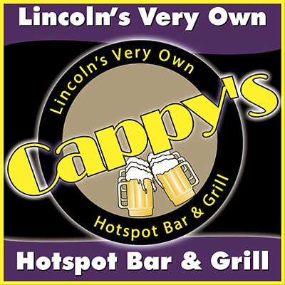 Cappy's Hotspot Bar & Grill, Menu, Delivery, Order Online, Lincoln NE, City-Wide Delivery, Metro Dining Delivery, Cappy's, Cappys, Bar & Grill,  Full Menu with Prices, Cappy's Hotspot Bar & Grill Delivery, Cappy's Hotspot Bar & Grill Catering, Cappy's Hotspot Bar & Grill Carry-Out Menu, Cappy's Hotspot Bar & Grill Restaurant Delivery, Cappy's Hotspot Bar & Grill Delivery Service, Cappy's Hotspot Bar & Grill Delivers City Wide, Cappy's Hotspot Bar & Grill room service, Cappy's Hotspot Bar & Grill take-out menu, Cappy's Hotspot Bar & Grill home delivery, Cappy's Hotspot Bar & Grill office delivery, Cappy's Hotspot Bar & Grill delivery menu, Cappy's Hotspot Bar & Grill Menu Lincoln NE, Cappy's Hotspot Bar & Grill carry out menu, Cappy's Hotspot Bar & Grill Menu, Catering, Carry-Out, room service delivery, take-out delivery, home delivery, office delivery, Full Menu, Restaurant Delivery, Lincoln Nebraska, NE, Nebraska, Lincoln, Cappy's Hotspot Bar & Grill Restaurant Delivery Service, Cappy's Hotspot Bar & Grill Food Delivery, Cappy's Hotspot Bar & Grill Catering, Cappy's Hotspot Bar & Grill Carry-Out, Cappy's Hotspot Bar & Grill, Restaurant Delivery, Lincoln Nebraska, NE, Nebraska, Lincoln, Cappy's Hotspot Bar & Grill Restaurnat Delivery Service, Delivery Service, Cappy's Hotspot Bar & Grill Food Delivery Service, Cappy's Hotspot Bar & Grill room service, 402-474-7335, Cappy's Hotspot Bar & Grill take-out, Cappy's Hotspot Bar & Grill home delivery, Cappy's Hotspot Bar & Grill office delivery, Cappy's Hotspot Bar & Grill delivery, FAST, Cappy's Hotspot Bar & Grill Menu Lincoln NE, concierge, Courier Delivery Service, Courier Service, errand Courier Delivery Service, Cappy's Hotspot Bar & Grill, Delivery Menu, Cappy's Hotspot Bar & Grill Menu, Metro Dining Delivery, metrodiningdelivery.com, Metro Dining, Lincoln dining Delivery, Lincoln Nebraska Dining Delivery, Restaurant Delivery Service, Lincoln Nebraska Delivery, Food Delivery, Lincoln NE Food Delivery, Lincoln NE Restaurant Delivery, Lincoln NE Beer Delivery, Carry Out, Catering, Lincoln's ONLY Restaurnat Delivery Service, Delivery for only $2.99, Cheap Food Delivery, Room Service, Party Service, Office Meetings, Food Catering Lincoln NE, Restaurnat Deliver From Any Restaurant in Lincoln Nebraska, Lincoln's Premier Restaurant Delivery Service, Hot Food Delivery Lincoln Nebraska, Cold Food Delivery Lincoln Nebraska