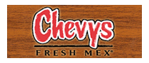 Chevys Fresh Mex Delivery Menu - With Prices - Lincoln Nebrask