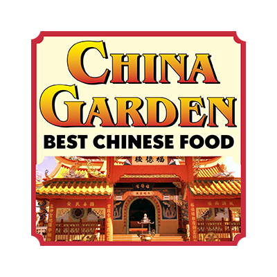 China Garden Delivery Menu - With Prices - Lincoln NE