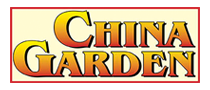 China Garden Delivery Menu - With Prices - Lincoln Nebrask