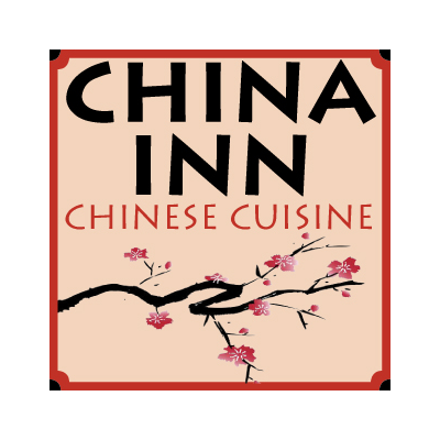 China Inn Chinese Cuisine Delivery Menu - With Prices - Lincoln NE