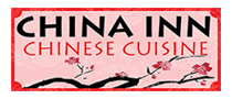 China Inn Delivery Menu - With Prices - Lincoln Nebrask