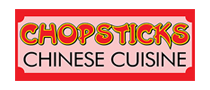 Chopsticks Chinese Cuisine Delivery Menu - With Prices - Lincoln Nebrask