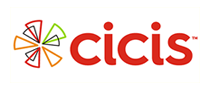 CiCi's Pizza Delivery Menu - With Prices - Lincoln Nebrask