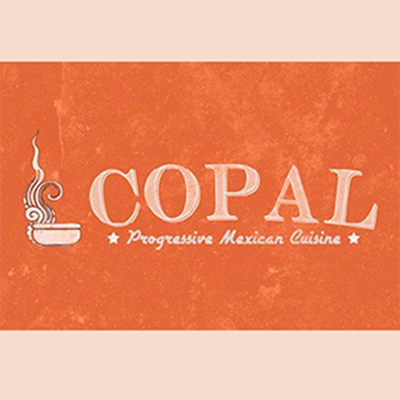 Copal, Progressive Mexican Cuisine, Menu, Delivery, Order Online, Lincoln NE, City-Wide Delivery, Metro Dining Delivery, Full Menu with Prices, Copal Delivery, Copal Catering, Copal Carry-Out Menu, Copal Restaurant Delivery, Copal Delivery Service, Copal Delivers City Wide, Copal room service, Copal take-out menu, Copal home delivery, Copal office delivery, Copal delivery menu, Copal Menu Lincoln NE, Copal carry out menu, Copal Menu, Catering, Carry-Out, room service delivery, take-out delivery, home delivery, office delivery, Full Menu, Restaurant Delivery, Lincoln Nebraska, NE, Nebraska, Lincoln, Copal Progressive Mexican Cuisine, Copal, Copal Mexican, Copal Mexican Food, Copal Menu, Copal Menu, Copal Mexican Cuisine,  Full Menu, Menu with Prices, Mexican Cuisine, Traditional Mexican Food, Order Online, Lincoln NE, Mexican Restaurant Delivery, Copal Mexican Dining, Copal Delivers, Copal Progressive Mexican Dining, Copal Catering, Copal Carry-Out Menu, Mexican Food Delivery, Lincoln Nebraska, NE, Nebraska, Lincoln, Copal Delivery Service, Mexican Cusine Delivery Service, Copal Mexican Cuisine Delivery, Copal room service, 402-474-7335, Copal take-out menu, Copal home delivery, Copal office delivery, Copal fast delivery, FAST DELIVERY GUYS, Copal Progressive Mexican Cuisine Menu Lincoln NE, Copal Progressive Mexican Cuisine Lincoln, Copal Progressive Mexican Cuisine Menu Lincoln