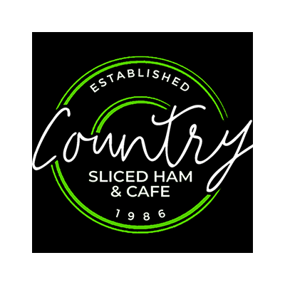 Country Sliced Ham & Cafe Delivery Menu - With Prices - Lincoln NE