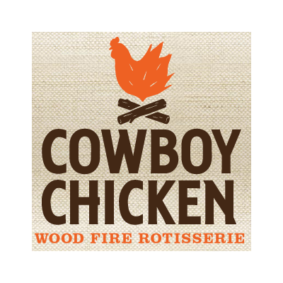 Cowboy Chicken Delivery Menu - With Prices - Lincoln NE
