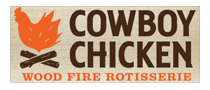 Cowboy Chicken Delivery Menu - With Prices - Lincoln Nebrask