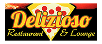 Delizioso Pizza Delivery Menu - With Prices - Lincoln Nebrask