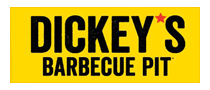 Dickey's Barbecue Pit Delivery Menu - With Prices - Lincoln Nebrask