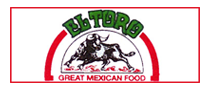 El Toro - Delivery Menu - With Prices - Lincoln Nebrask