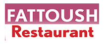 Fattoush Restaurant Delivery Menu - With Prices - Lincoln Nebrask