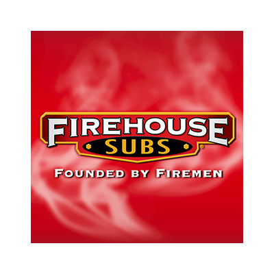 Firehouse Subs Delivery Menu - With Prices - Lincoln NE