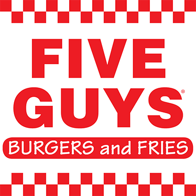 Five Guys Burger & Fries | Reviews | Hours & Information | Lincoln NE | NiteLifeLincoln.com