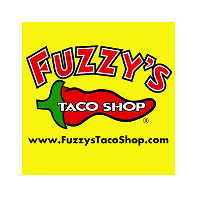 Fuzzys Taco Shop - Menu With Prices - Order Online - City-Wide Delivery Lincoln NE