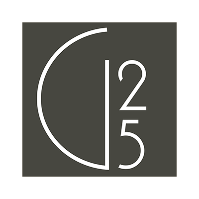 Gate 25 Bar & Restaurant - Delivery Menu - With Prices - Lincoln NE