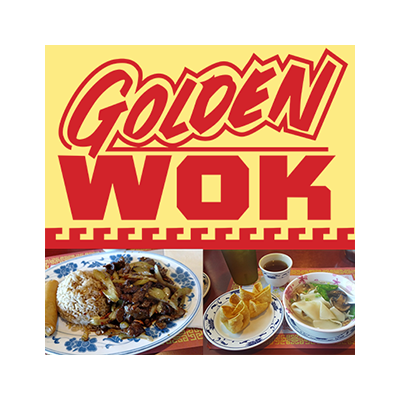 Golden Wok - Delivery Menu - With Prices - Lincoln NE