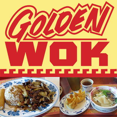 Golden Wok Chinese Restaurant | Reviews | Hours & Information | Lincoln NE | NiteLifeLincoln.com