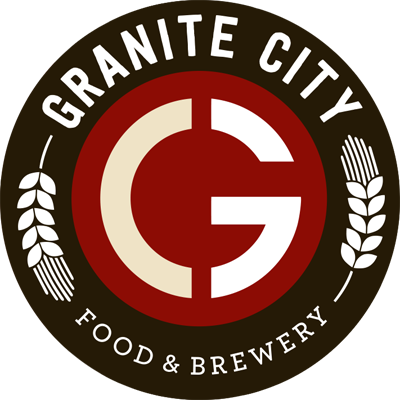 Granite City Food & Brewery | Reviews | Hours & Information | Lincoln NE | NiteLifeLincoln.com