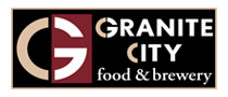 Granite City Food & Brewery Delivery Menu - With Prices - Lincoln Nebrask