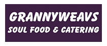 GrannyWeavs Soulfood Delivery Menu - With Prices - Lincoln Nebrask