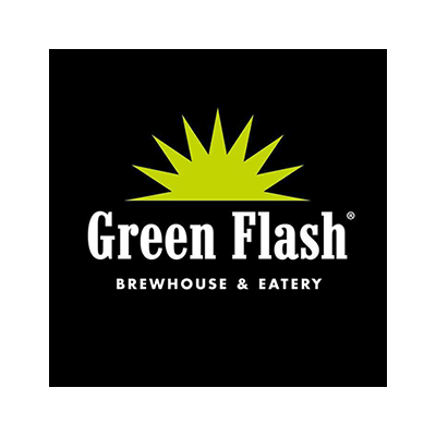 Green Flash Brewhouse & Eatery Delivery Menu - With Prices - Lincoln NE