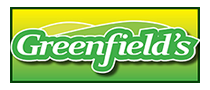 Greenfield's Delivery Menu - With Prices - Lincoln Nebrask