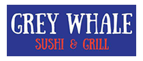 Grey Whale Sushi & Grill Delivery Menu - With Prices - Lincoln Nebrask